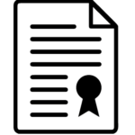 finalicon1