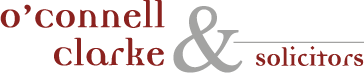 O'Connell & Clarke